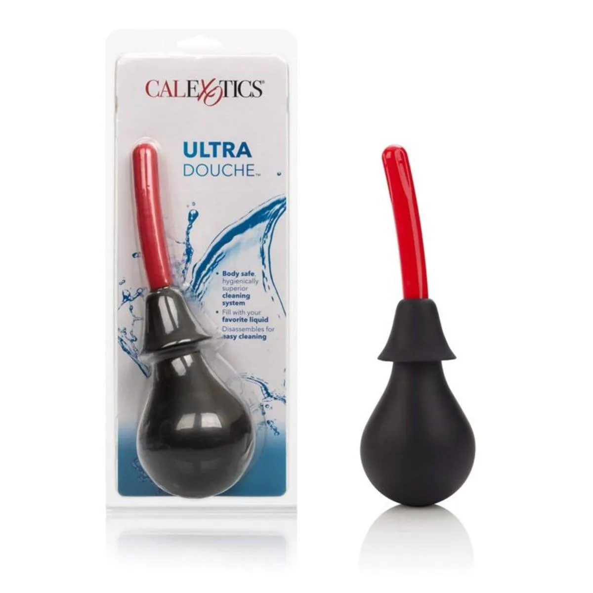 CalExotics Ultra Douche