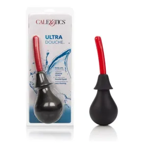 CalExotics Ultra Douche