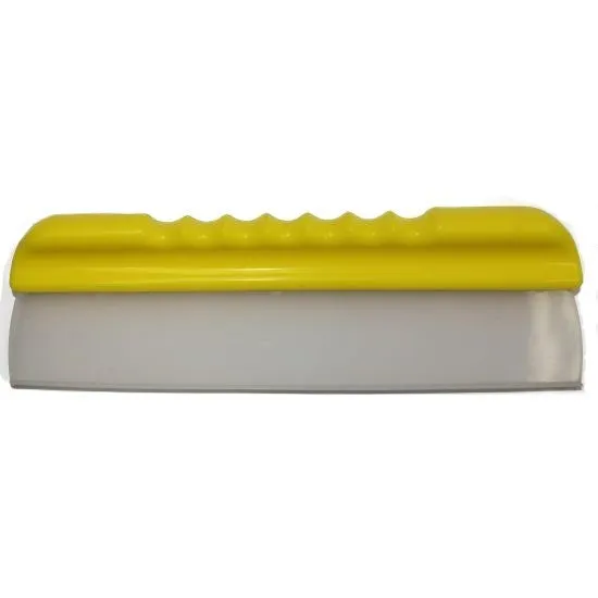 California Water Blade 12in
