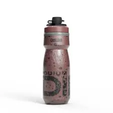CAMELBAK DIRT SERIES PODIUM CHILL 21oz