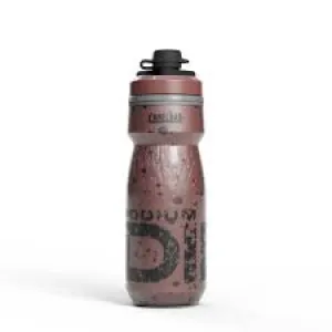 CAMELBAK DIRT SERIES PODIUM CHILL 21oz