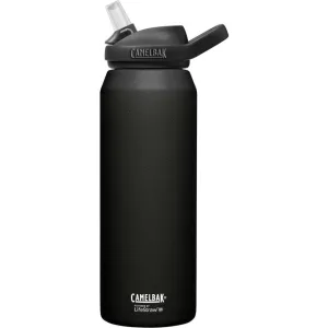 CamelBak Eddy  900ml Bottle Filtered by Life Straw