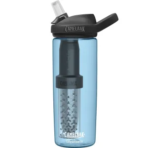 Camelbak Eddy  Filtered By Lifestraw 600ML