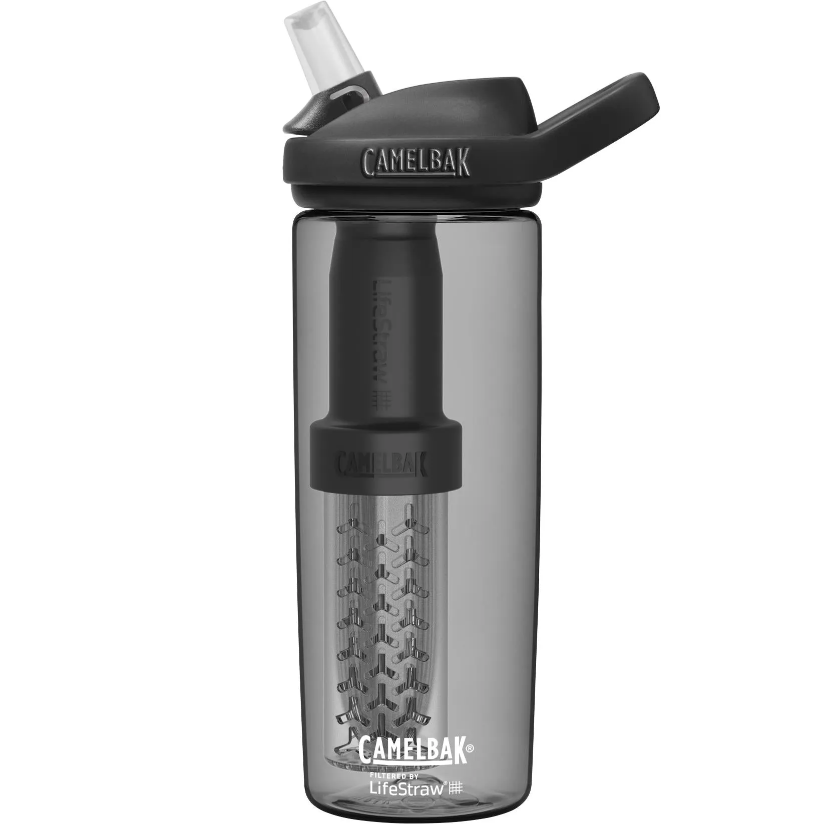 Camelbak Eddy  Filtered By Lifestraw 600ML