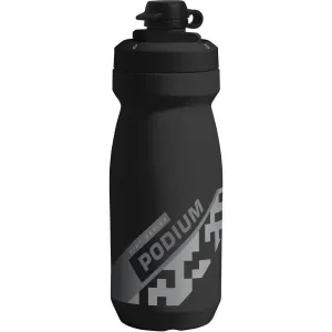 CamelBak Podium Dirt Series 600ml Bottle