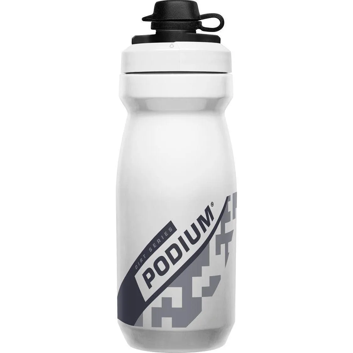 CamelBak Podium Dirt Series 600ml Bottle