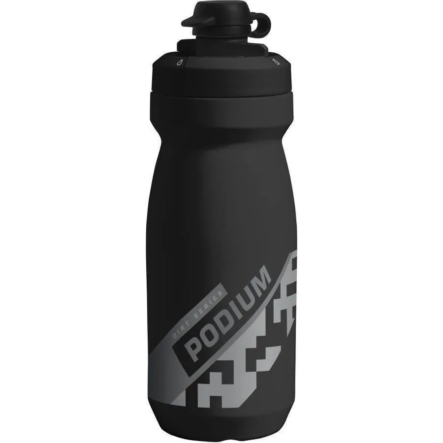 CamelBak Podium Dirt Series 600ml Bottle