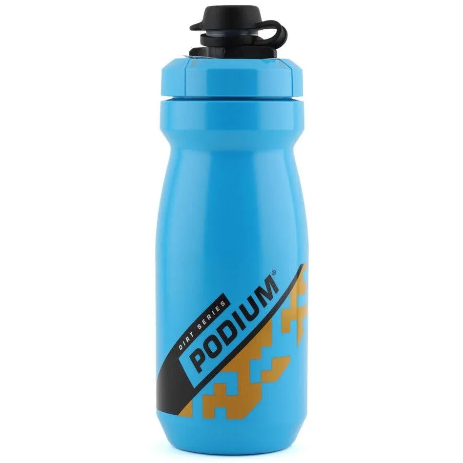 CamelBak Podium Dirt Series 600ml Bottle
