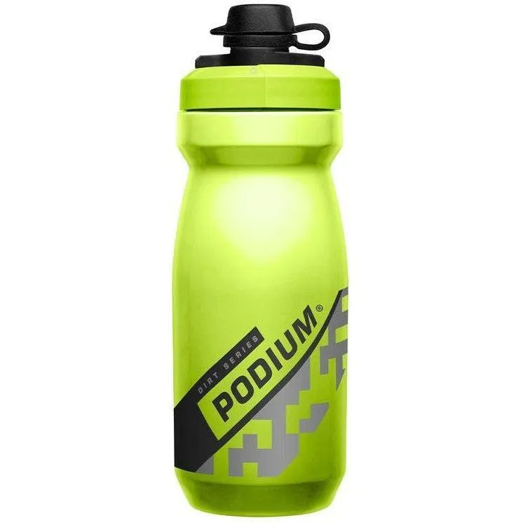 CamelBak Podium Dirt Series 600ml Bottle