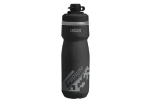 Camelbak Podium Dirt Series Bottle