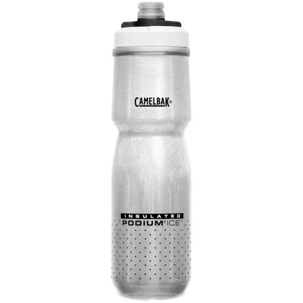 Camelbak Podium Ice Insulated Water Bottle