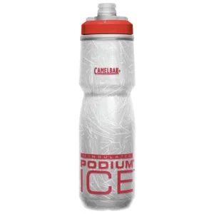 Camelbak Podium Ice Insulated Water Bottle