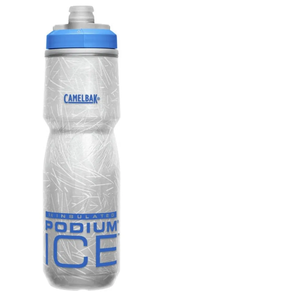 Camelbak Podium Ice Insulated Water Bottle