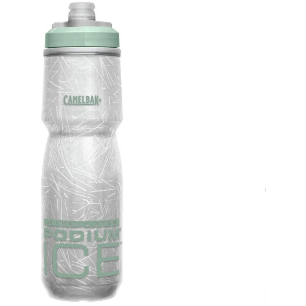 Camelbak Podium Ice Insulated Water Bottle