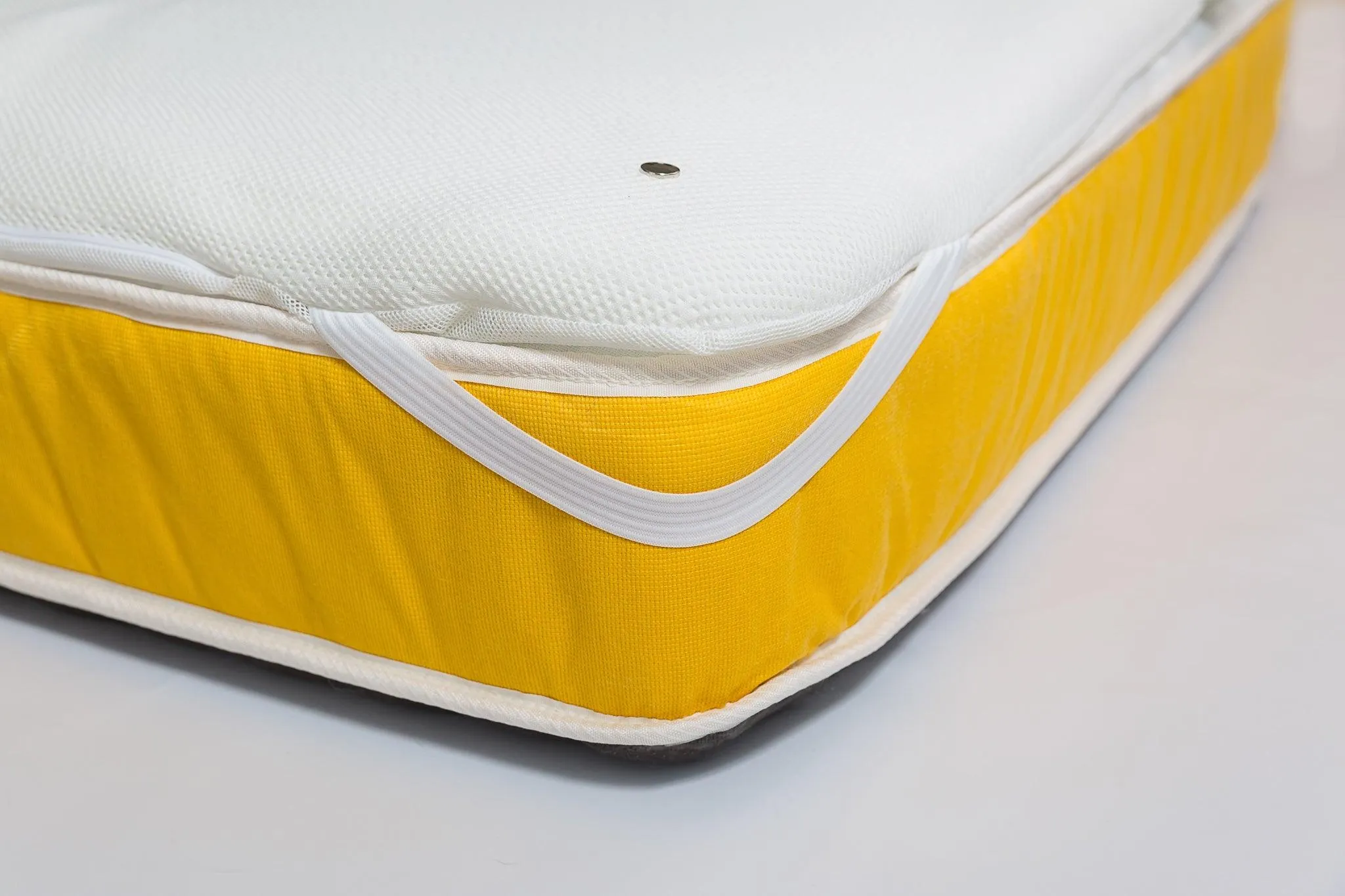 CampaToppa - CMT220 Mattress Topper