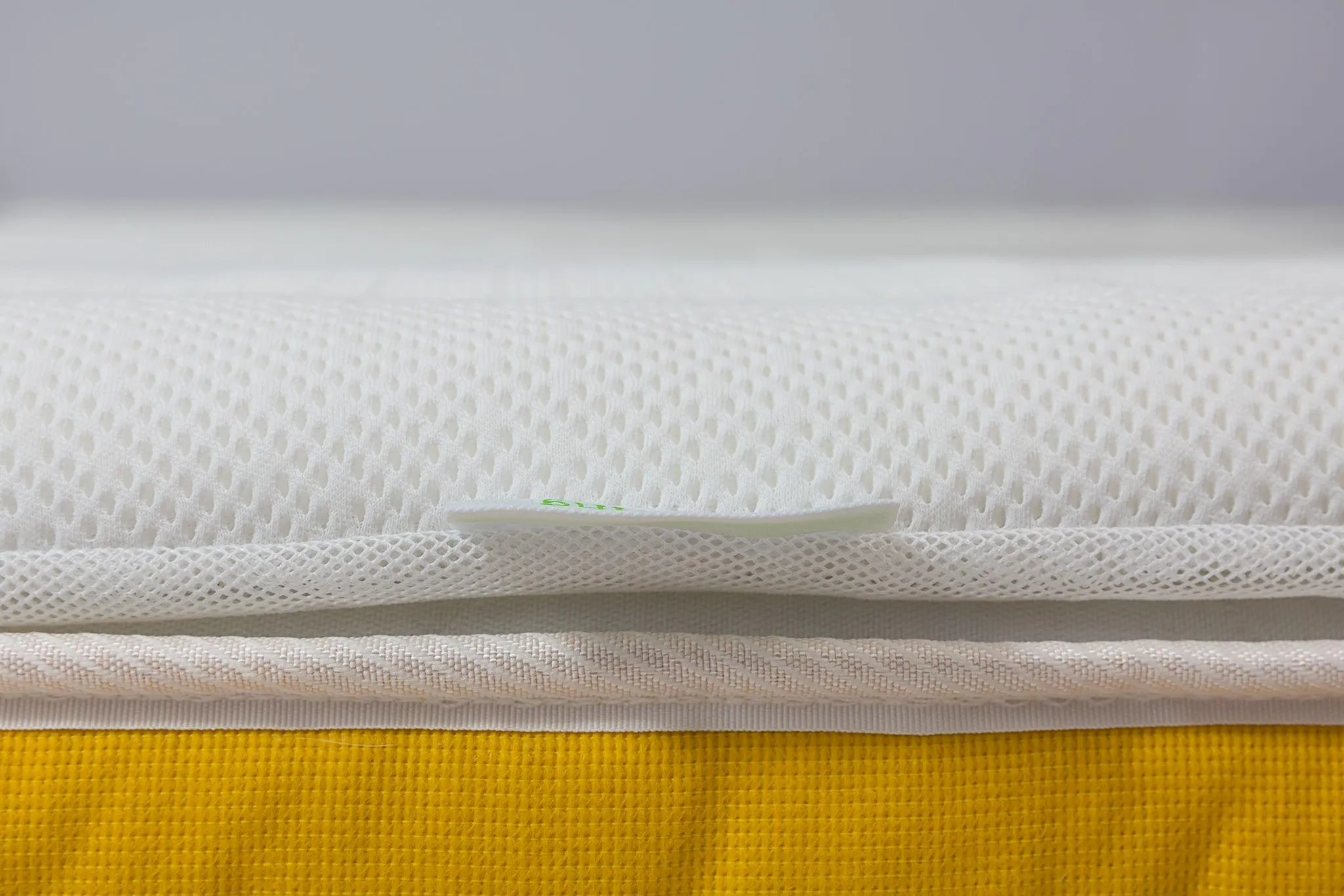 CampaToppa - CMT220 Mattress Topper