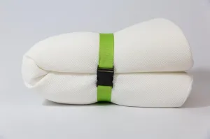 CampaToppa - CMT220 Mattress Topper