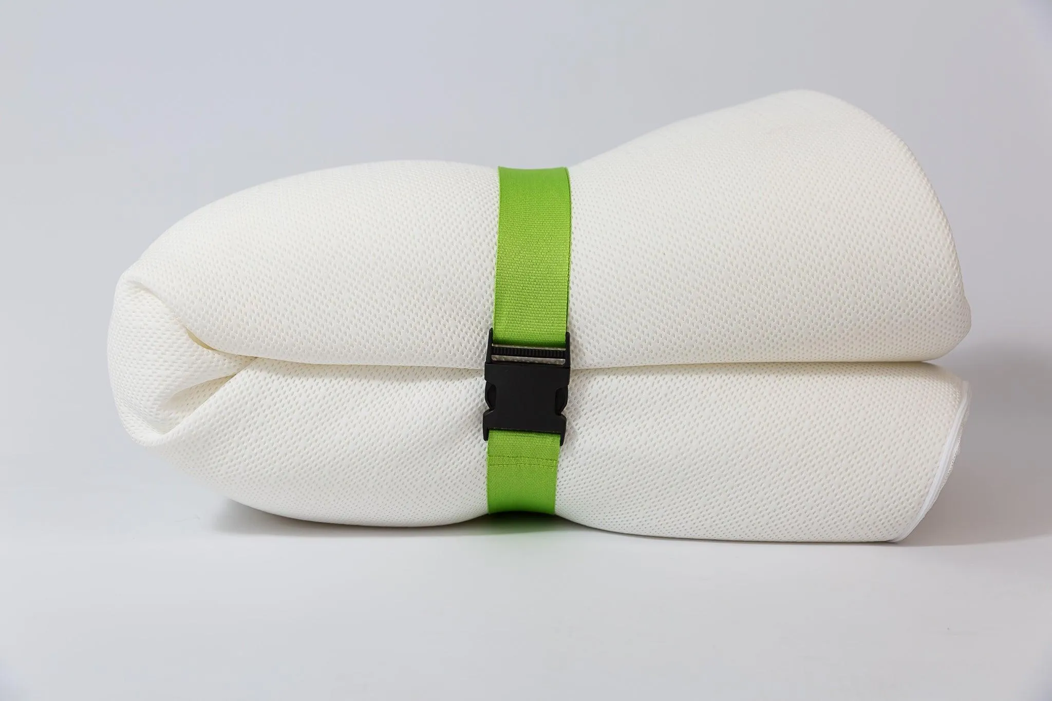 CampaToppa - CMT220 Mattress Topper