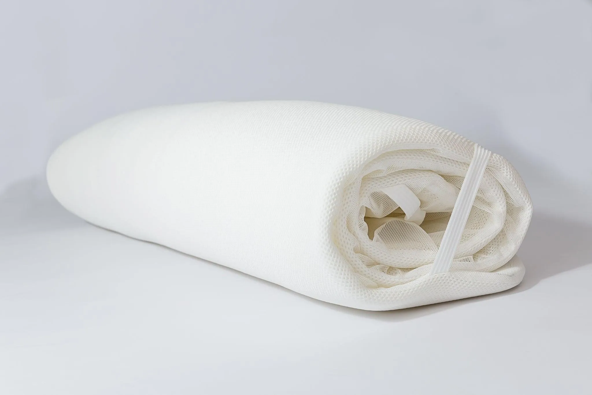 CampaToppa - CMT220 Mattress Topper