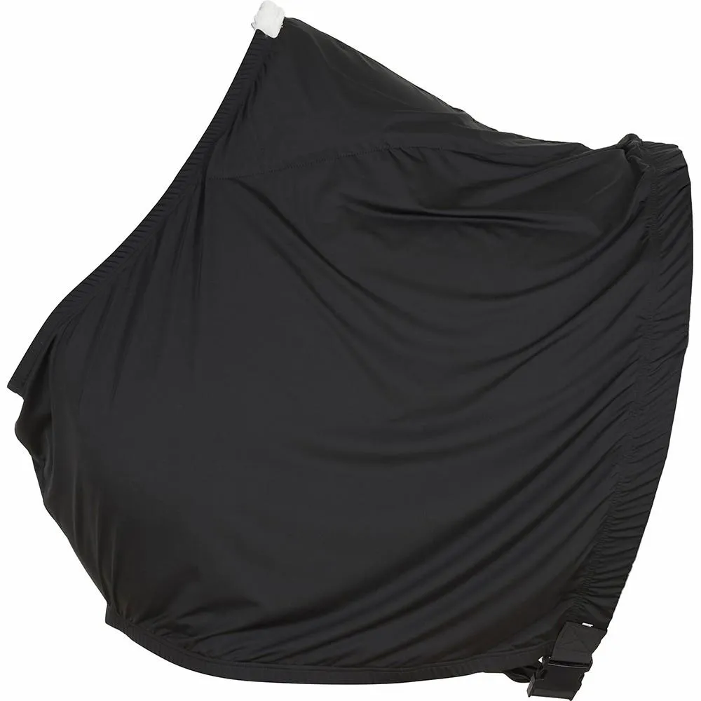 Catago FIR-Tech Memory Foam undertrøje