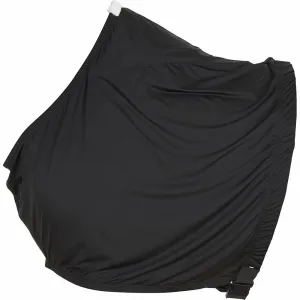 Catago FIR-Tech Memory Foam undertrøje