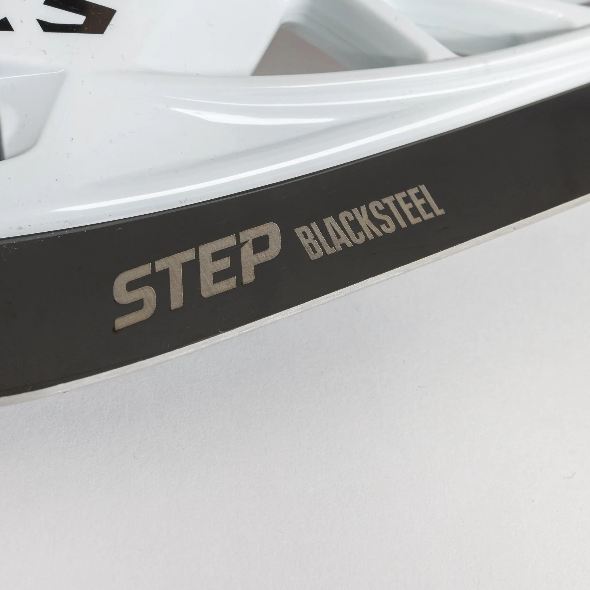 CCM Jetspeed FT6 Pro Intermediate Hockey Skates