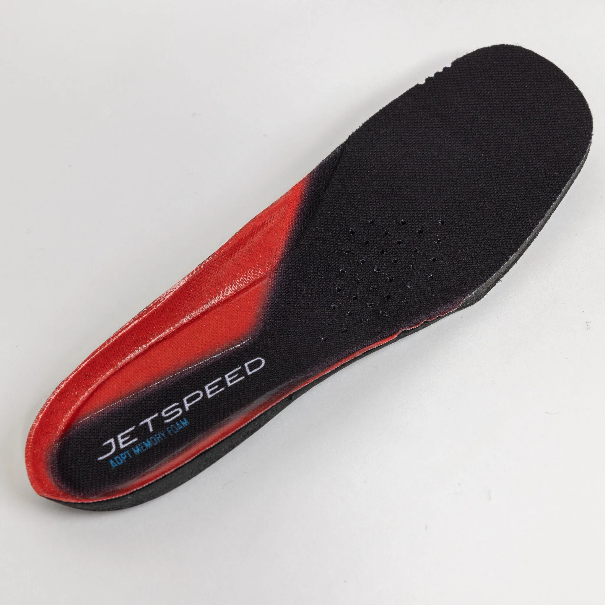 CCM Jetspeed FT6 Pro Intermediate Hockey Skates