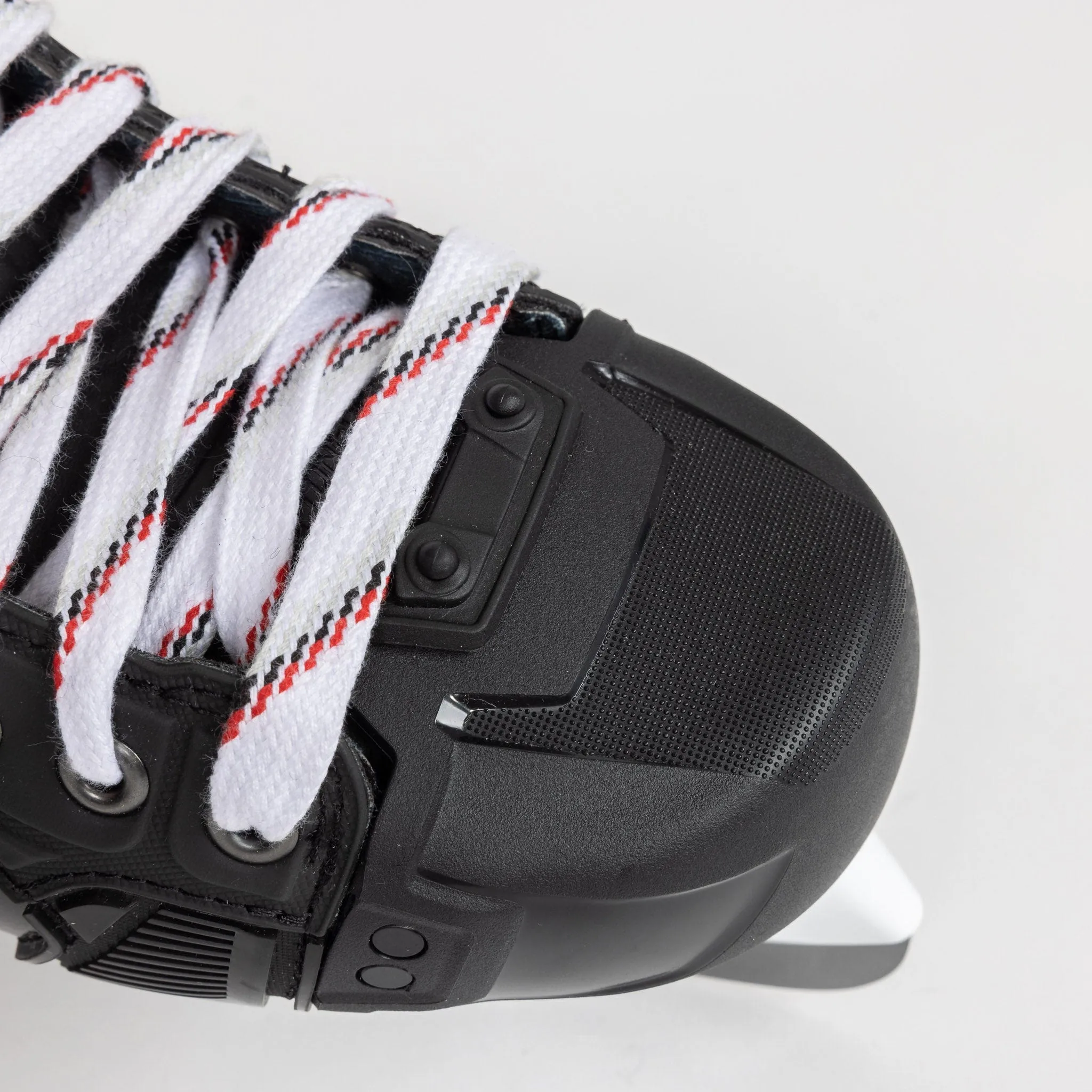 CCM Jetspeed FT6 Pro Intermediate Hockey Skates