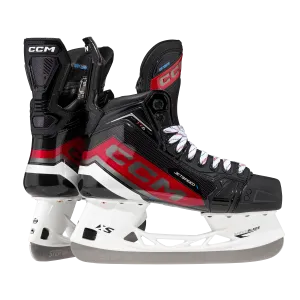 CCM Jetspeed FT6 Skates- Senior