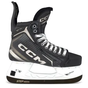 CCM Tacks XF Pro Intermediate Hockey Skates