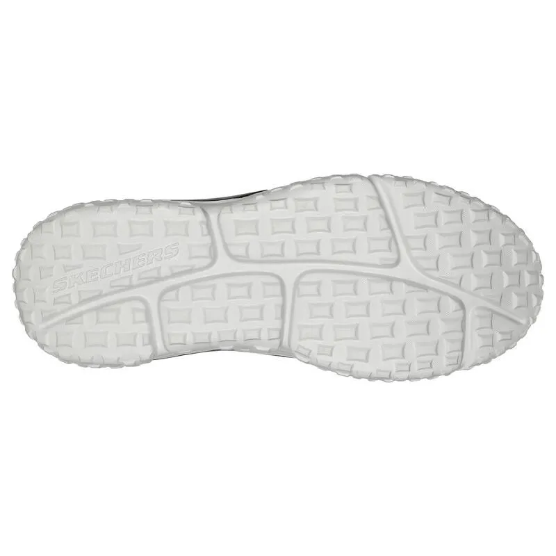 CHAUSSURE SKECHERS SOLVANO-CASPIAN