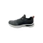 CHAUSSURE SKECHERS SOLVANO-CASPIAN
