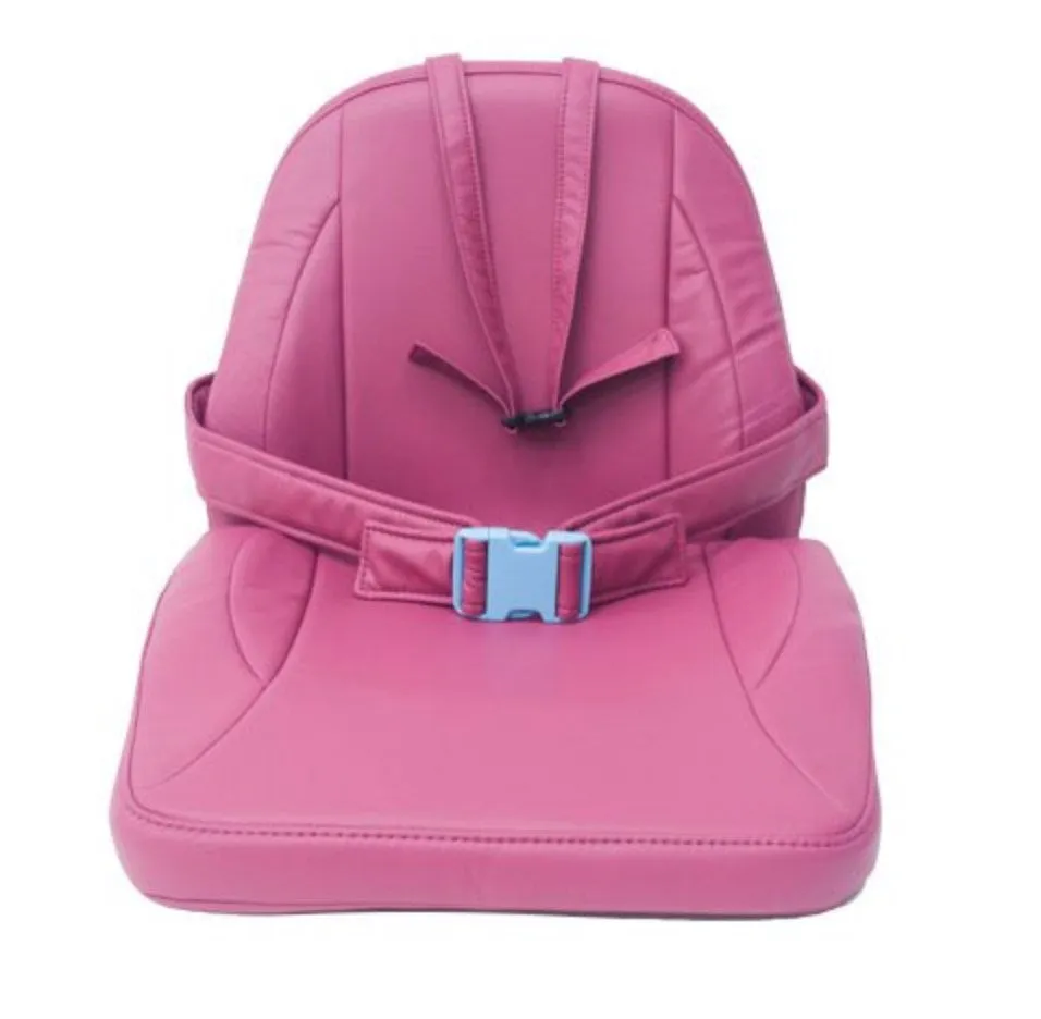 Child Cushion Dental Chair