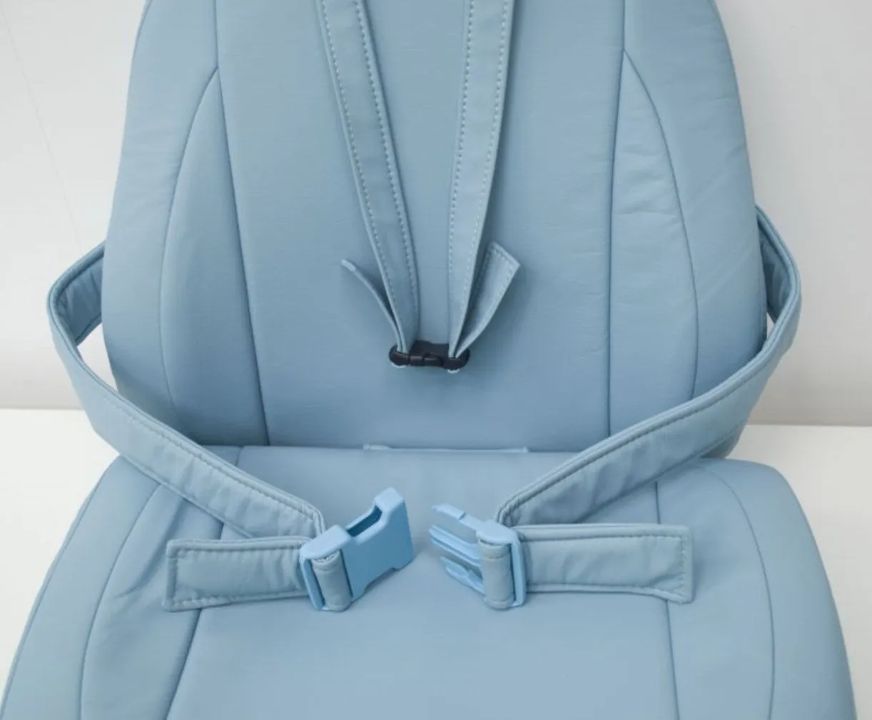 Child Cushion Dental Chair