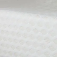 Chime 12 Inch Memory Foam Mattress in a Box