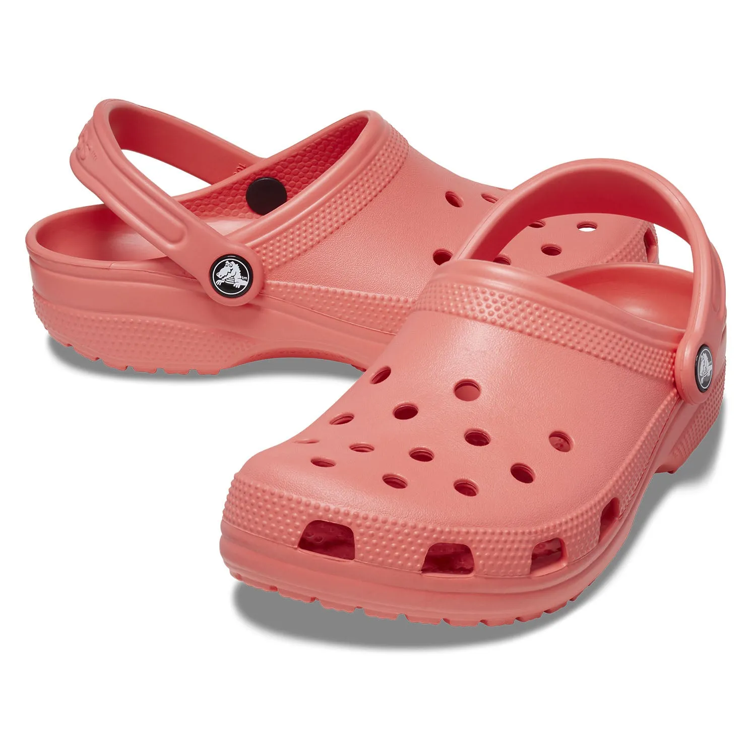 Classic Clog