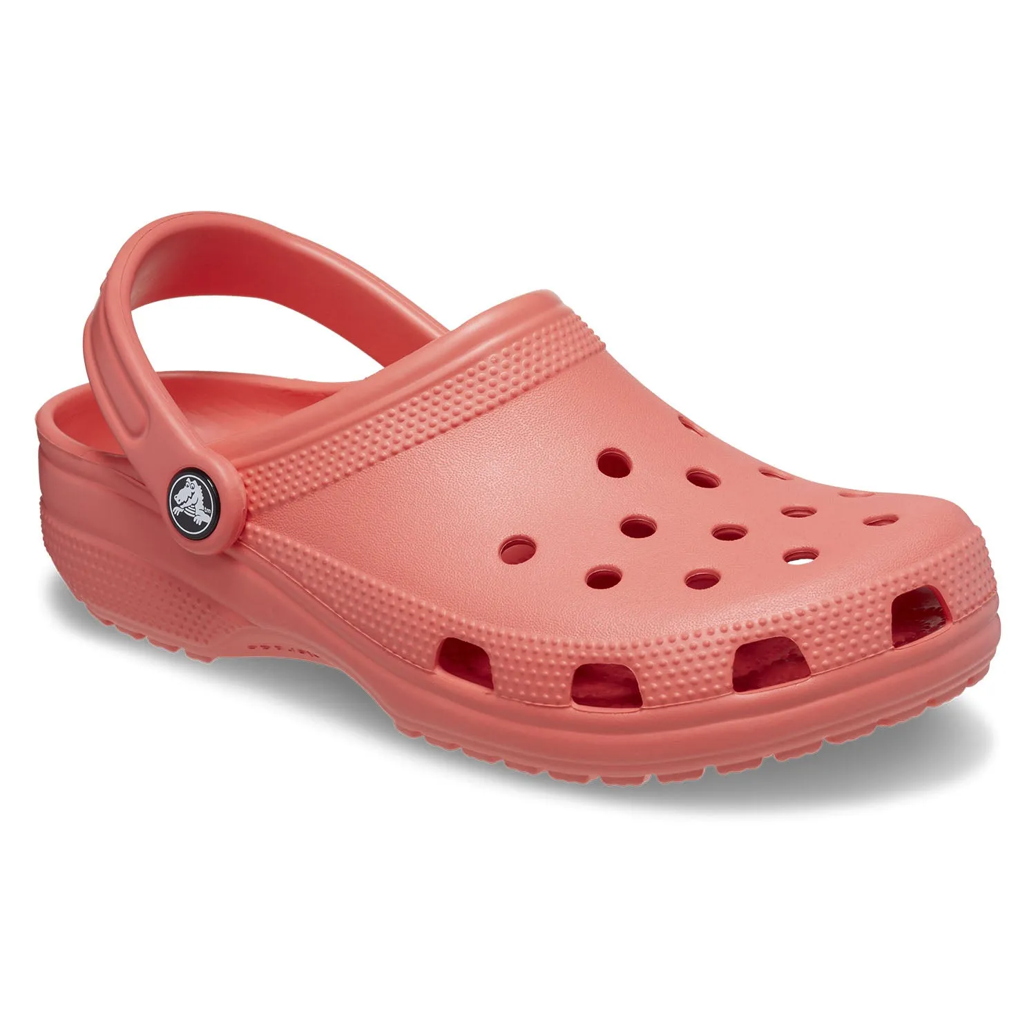 Classic Clog