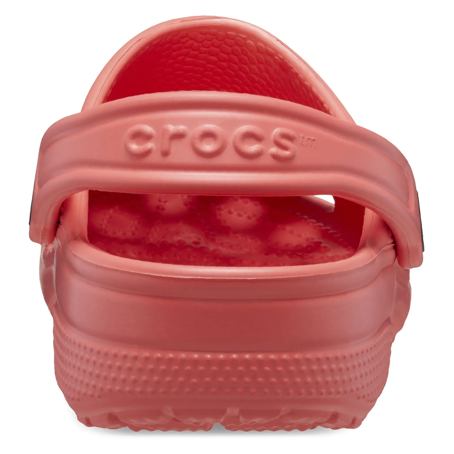 Classic Clog