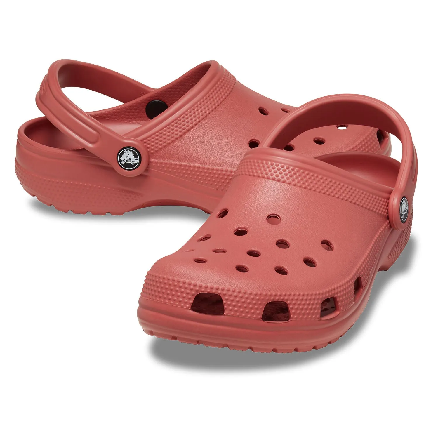 Classic Clog