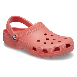 Classic Clog
