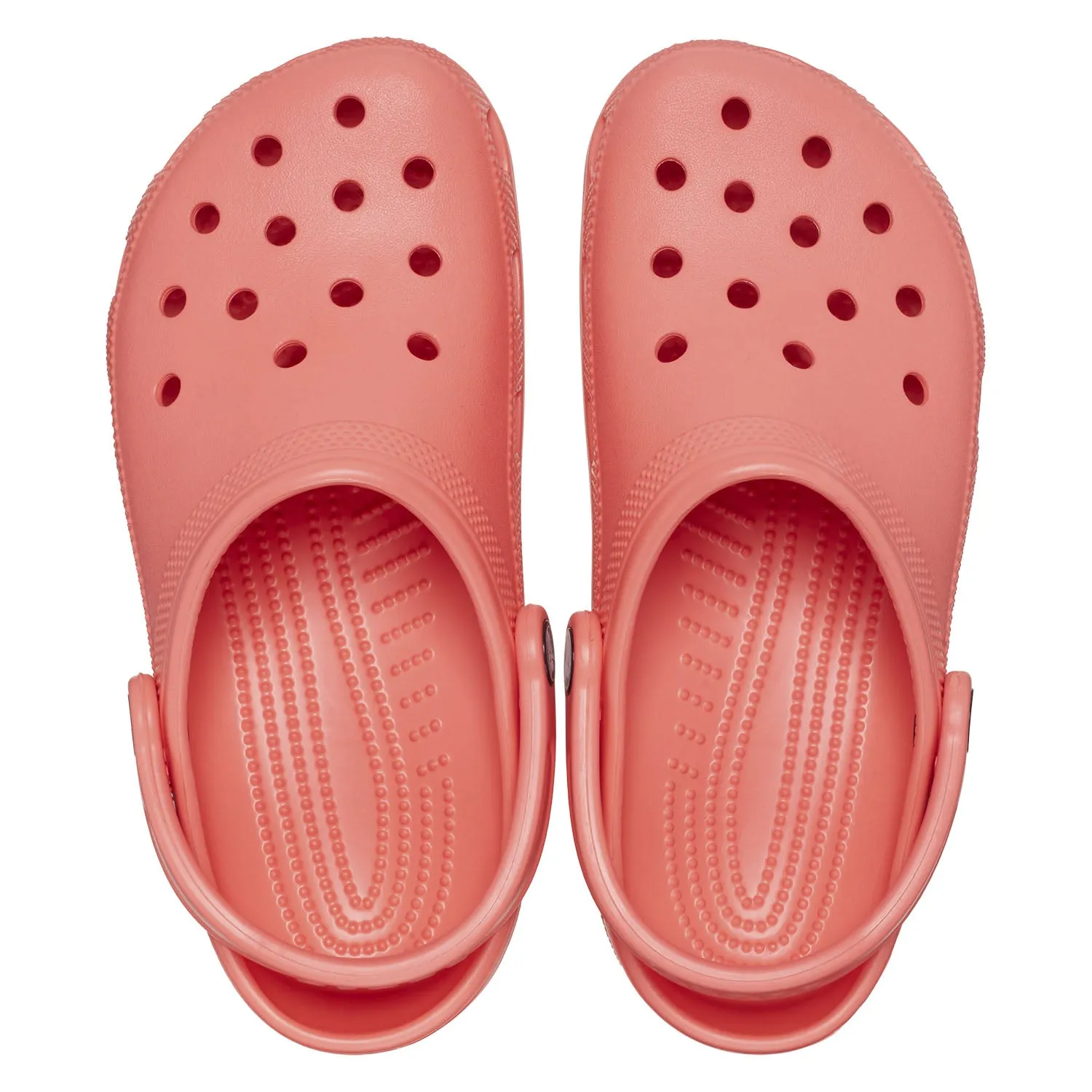 Classic Clog
