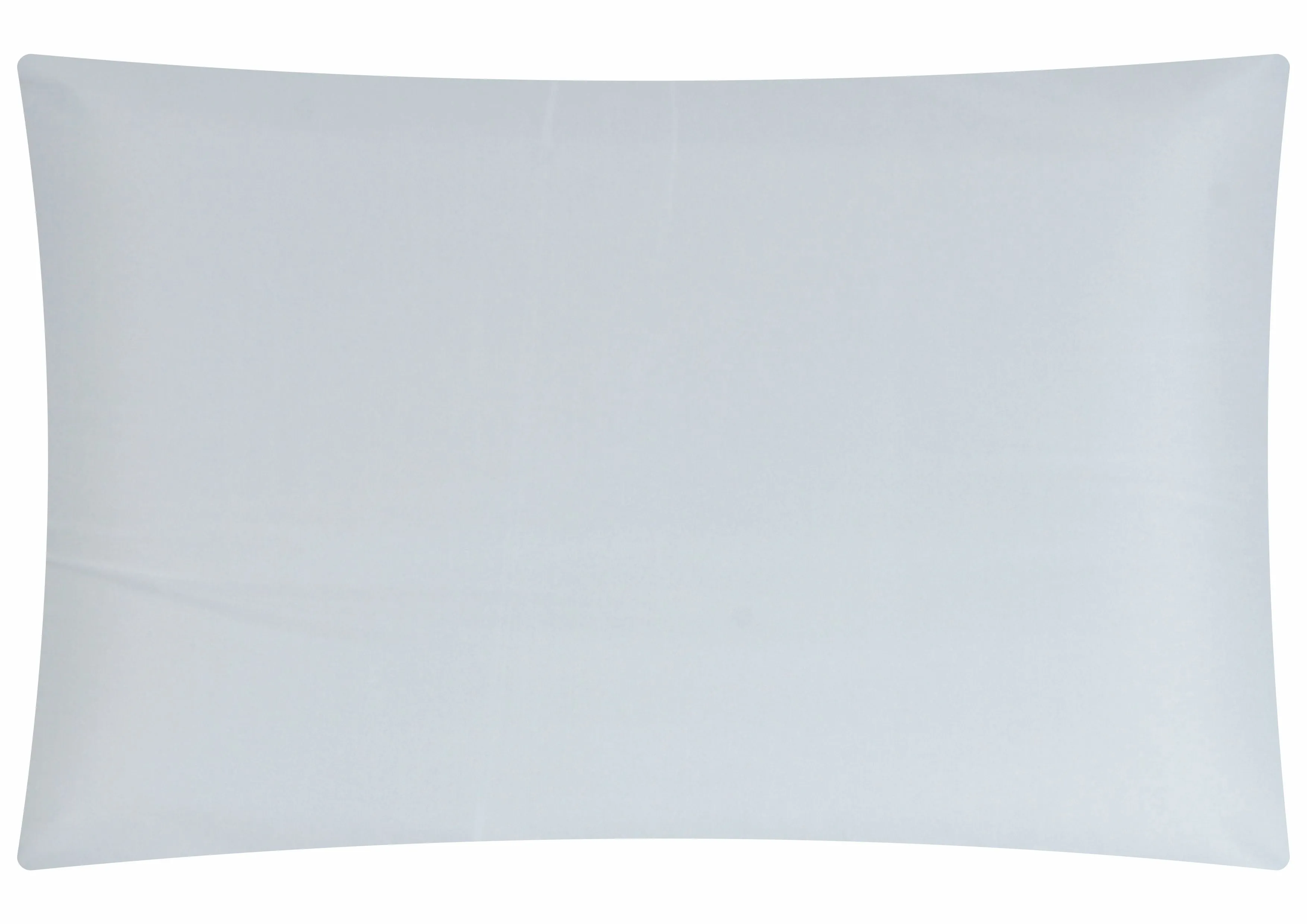 Classic Memory Foam Pillow