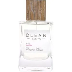 CLEAN RESERVE LUSH FLEUR by Clean