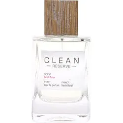 CLEAN RESERVE LUSH FLEUR by Clean