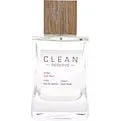 CLEAN RESERVE LUSH FLEUR by Clean