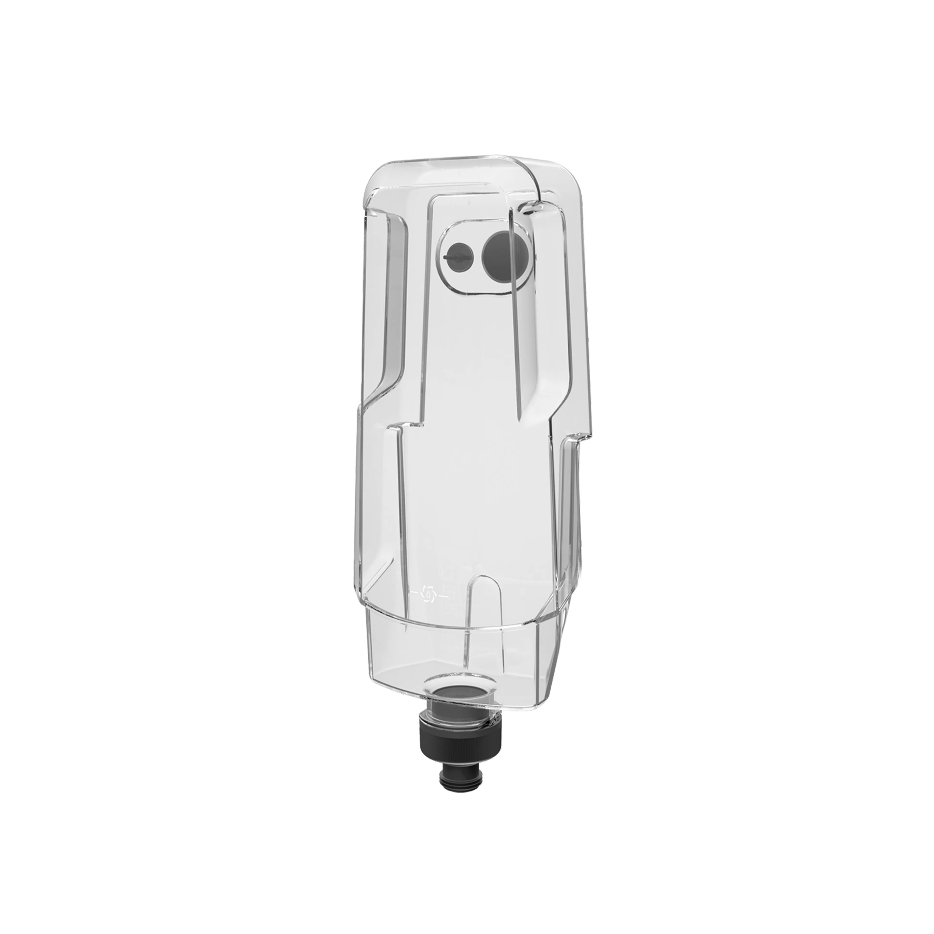 Clean Water Tank for CrossWave HF2