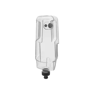 Clean Water Tank for CrossWave HF2