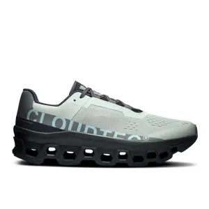 Cloudmonster Mens