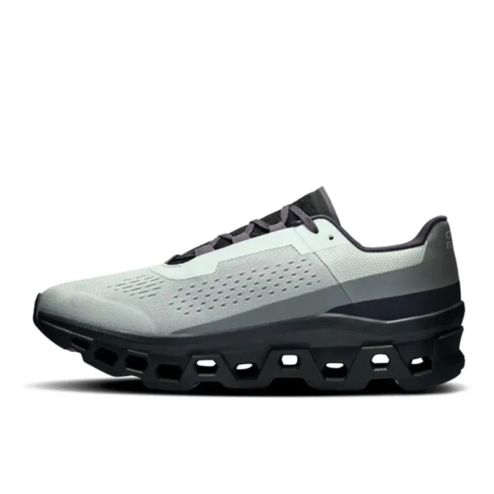 Cloudmonster Mens