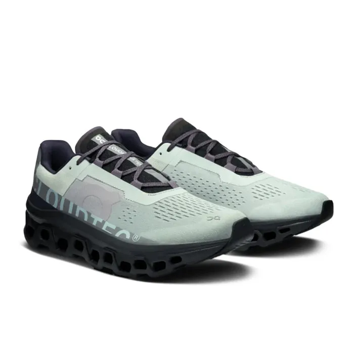 Cloudmonster Mens